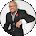 Tony Hill Avatar