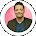 Brandon B Avatar