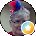 Margaret Ellis Avatar