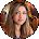 Lourdes Alvarez Avatar