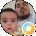 Anthony Avatar