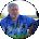 steve yents Avatar