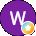 Williamlee7878 Kingmam12345 Avatar