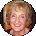 esther barta Avatar