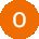 OldJayRunning Avatar OldJayRunning Avatar