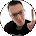 J T Avatar