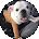 AmericanReaper Manley Avatar