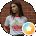 Zuzanna Avatar