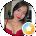 Lianne Marie Ramos Avatar