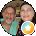 Jack Epstein Avatar