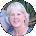 Kristine Shoup Avatar