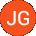 JG Avatar