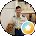 Richard Yim Avatar