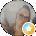 Tara Childress Avatar