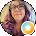 Alicia Olson Brown Avatar