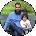 MD TARIKUL ISLAM Avatar