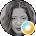 Wendy L. Avatar
