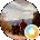 Sidney Aplin Avatar
