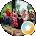 Amberly Jackson Avatar