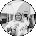 Laura Stebbins-Wardlaw Avatar