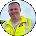 Chris Grablutz Avatar