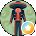Ever Avatar