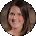 Rebecca Giumento Avatar