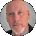 Stu Chaiken Avatar