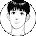 ZY Jiang Avatar
