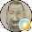 Danny Joiner Avatar