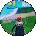 tryhard-_- GG_YT Avatar