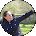 Antonia Greene Avatar