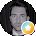 Andy Liszewski Avatar