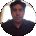 Orlando Rodriguez Avatar
