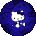 Tanikia small Avatar
