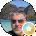 Damon Kaye Avatar