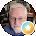 Rick Wheeler Avatar