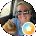 Missy Moore Avatar