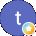 t gail Avatar