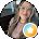 Chelsea Goodwin Avatar