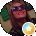K F Avatar