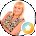 Ildiko Scott Avatar