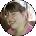 Laura Hall Avatar