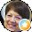 Donna Kuykendall Avatar