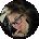 Brooklyn Fahnestock Avatar