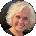 Susan Christenson Avatar