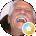 M C Avatar