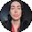 J J Avatar
