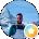 Anderson Vankayala Avatar