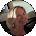Susan Craig Avatar